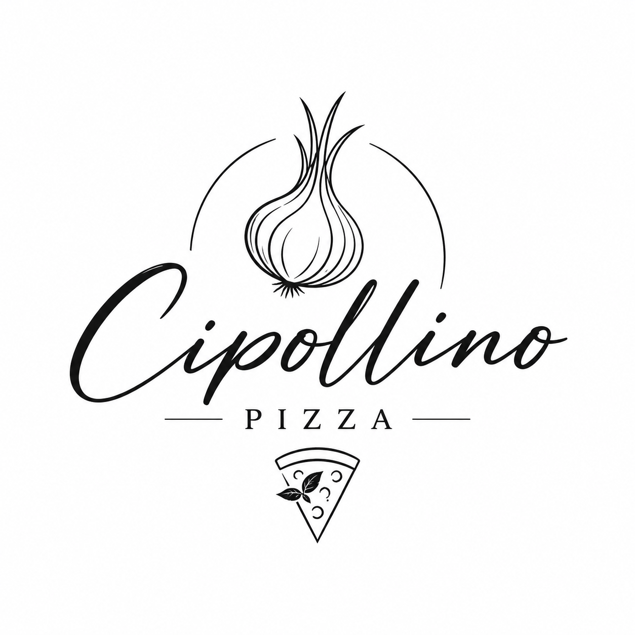 Cipollino