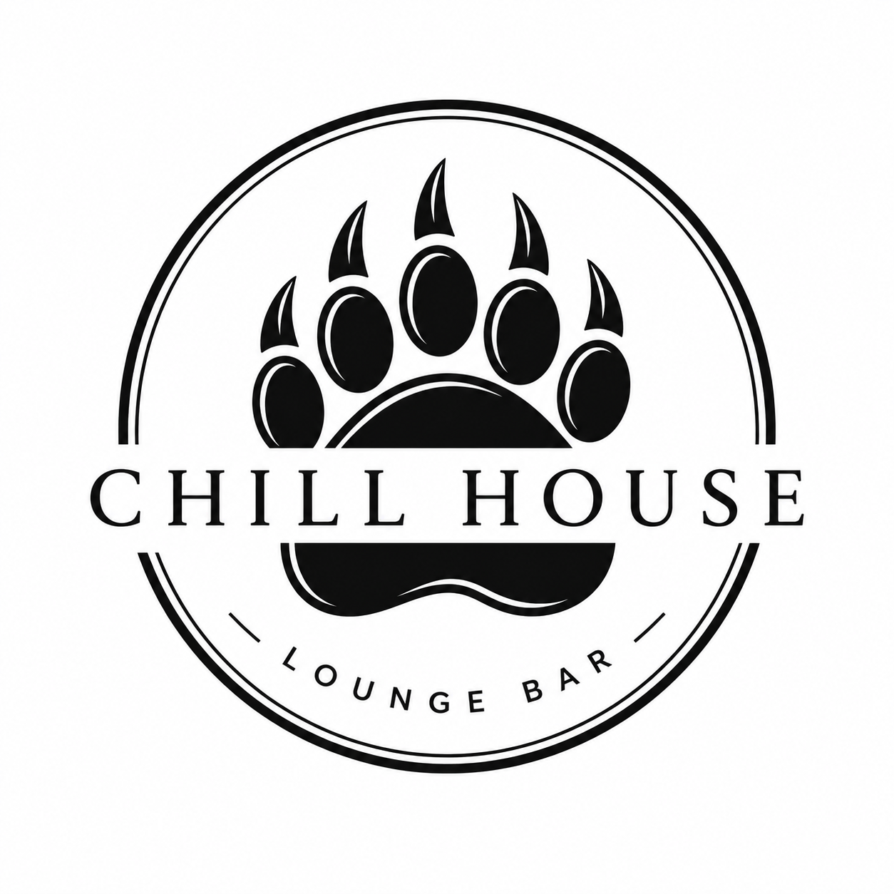 Chill House