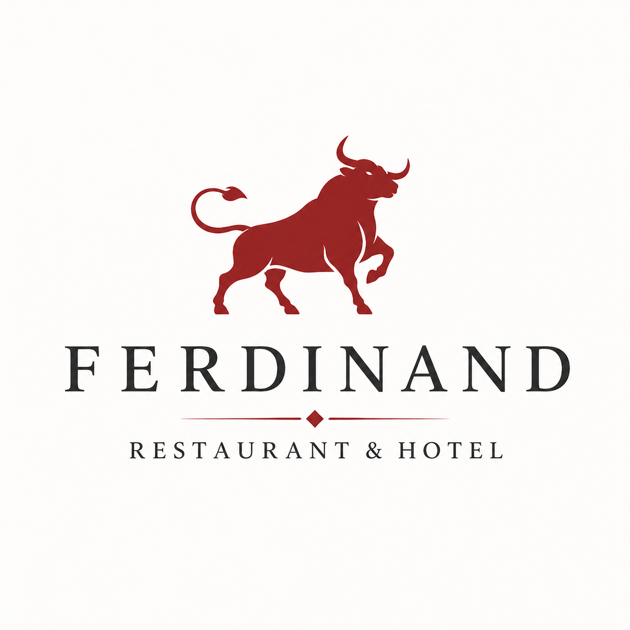 Ferdinand