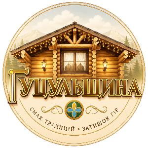 Hutsulshchyna